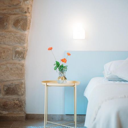 Azamra Inn Tzfat Цфат Екстер'єр фото